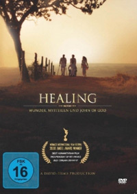 Healing Film