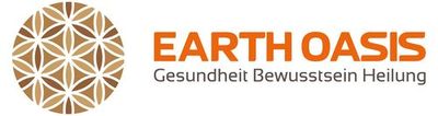 EARTH OASIS