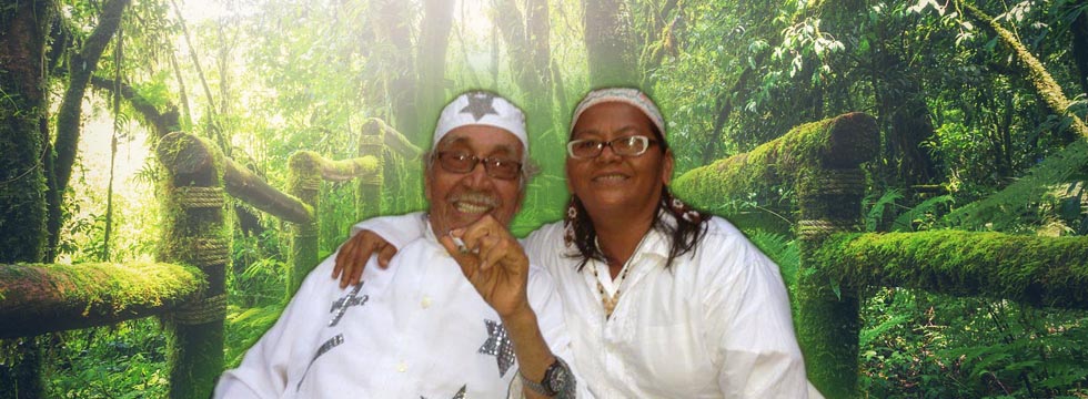 EARTH OASIS Seminare Seminare; Workshops; Spirituelle Seminare; Schamanismus; Meditation Seminare; Meditationskurs